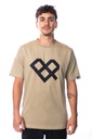 REMERA - SAN DIEGO MOKA