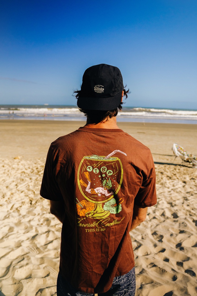 REMERA - DIVE