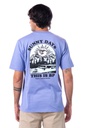 REMERA MC - SOLEI