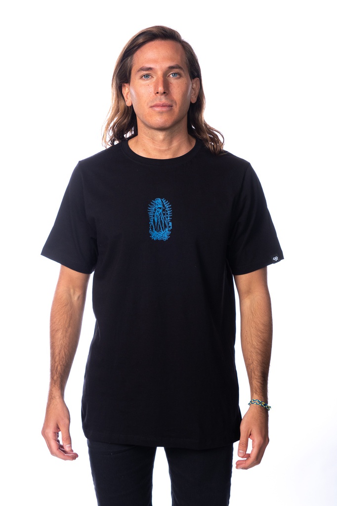 REMERA MC - GUADA