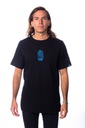 REMERA MC - GUADA