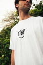 REMERA MC - CARITA