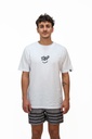 REMERA MC - CARITA