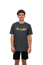 REMERA MC - PULSION