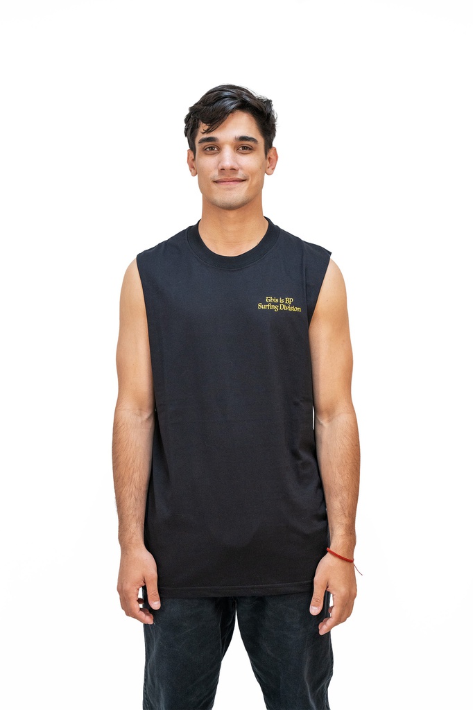 REMERA SM - POKER ARMEL
