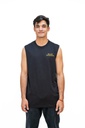 REMERA SM - POKER ARMEL