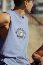 REMERA SM - SUNNY