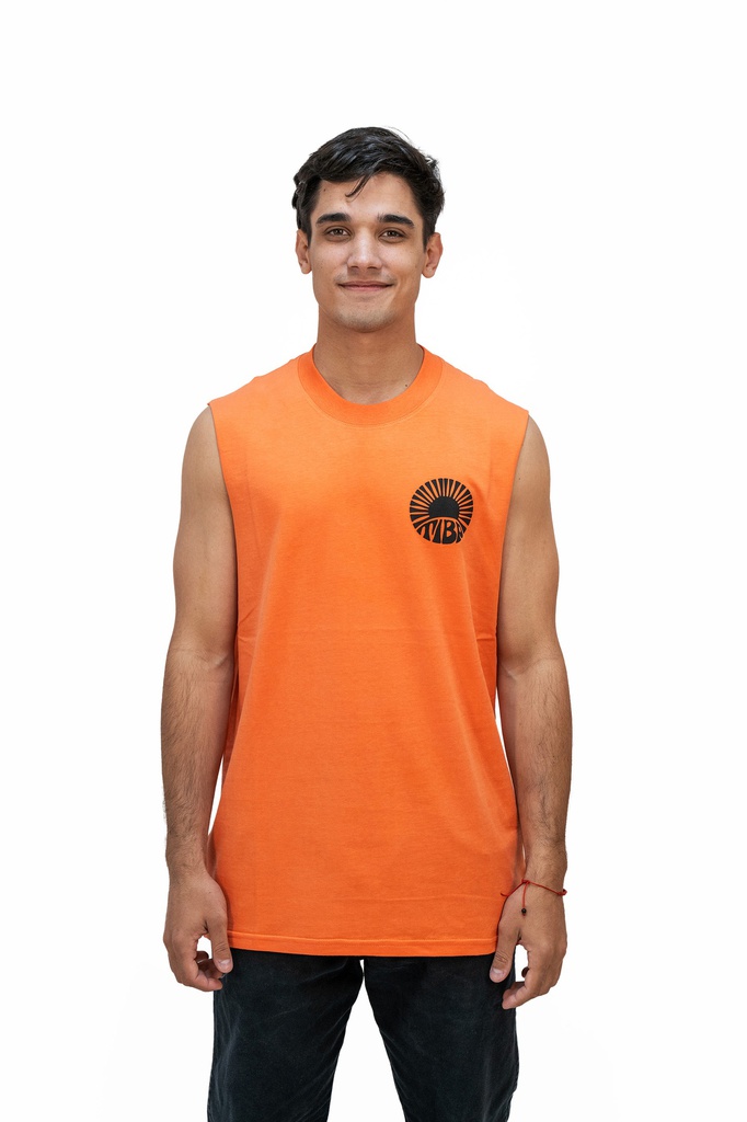 REMERA SM - LEVANT