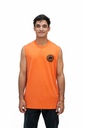 REMERA SM - LEVANT