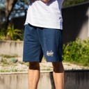 BERMUDA DE JOGGING - BRUJULA