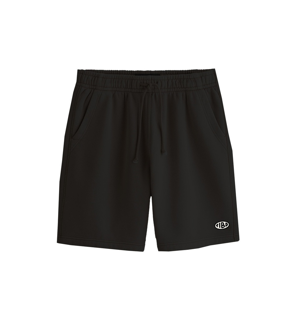 BERMUDA DE JOGGING - SAIEG