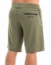 MALLA CINTURA RIGIDA - NEO OLIVA