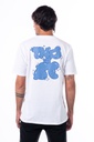 REMERA MC - PUFF BP