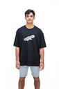 REMERA MC RELAXED - GANCHO