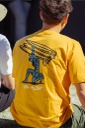 REMERA MC - ROMA
