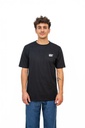 REMERA - ISO FULL