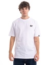REMERA MANGA CORTA - ISOLINE B FULL