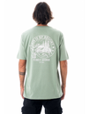 REMERA - AVENIDA
