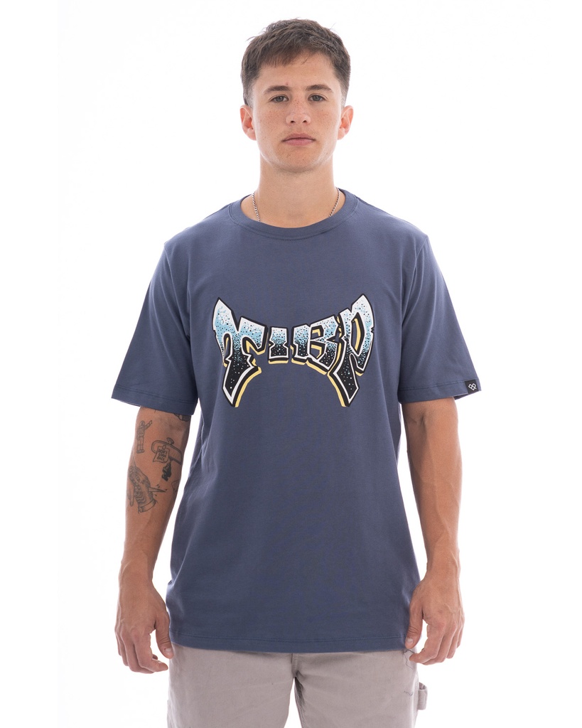REMERA - AVE