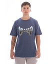 REMERA - AVE