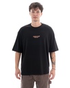 REMERA RELAXED - BIG WAVES
