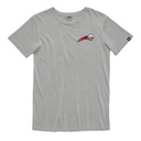 REMERA MANGA CORTA - GOLFITO