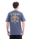 REMERA - BOMBERO