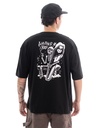 REMERA - WAITING RACE