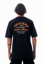 REMERA - CORAZON
