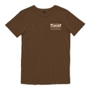 REMERA MANGA CORTA - DISFRUTE