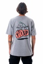 REMERA MANGA CORTA - FFE