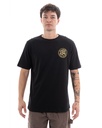 REMERA - YET