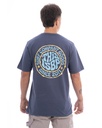 REMERA - WET