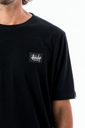 REMERA - LABEL N
