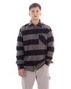 CAMISA MANGA LARGA - ARAUCARIA