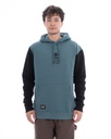 BUZO CANGURO CON CAPUCHA RELAXED FIT - SKATE STORM