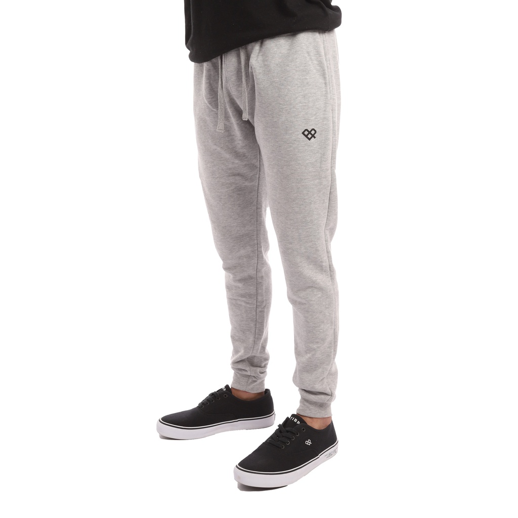 PANTALON JOGGING - LEAL I