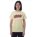 REMERA MANGA CORTA MUJER - LA LINDOSA 