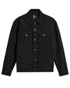 CAMPERA DENIM - LONDON