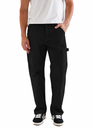 PANTALON DENIM - CARPINTERO BLACK