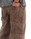 PANTALON DENIM - CARPINTERO MO