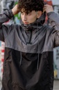CAMPERA ROMPEVIENTOS ANORAK - CAMPISMO