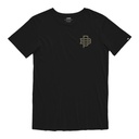 REMERA MANGA CORTA - SELLO