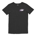 REMERA MANGA CORTA - OVALITO