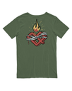 REMERA - CAVOLO