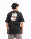REMERA MANGA CORTA - NAIPES