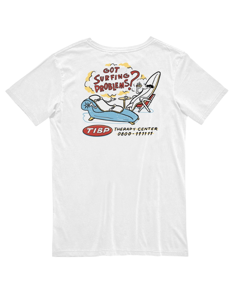 REMERA - DIVAN