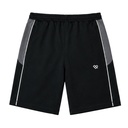 BERMUDA JOGGING -BOARDS PARADISE SHORT