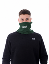 CUELLERA - LOYAL CREW V