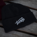 GORRO - TRADI N